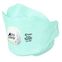 Disposable Respiratory Equipment